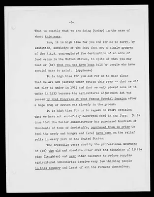 p. 8
