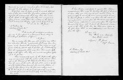 p. 11