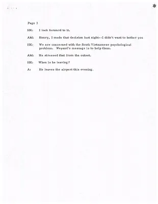 p. 41