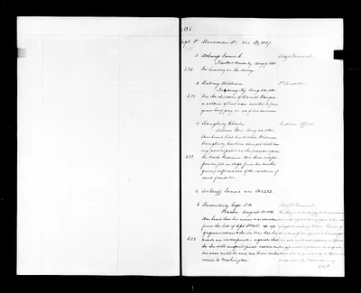 p. 48