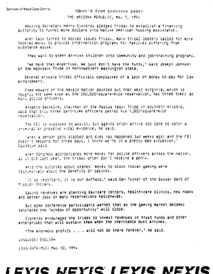 p. 52