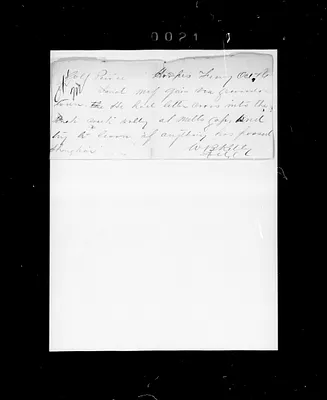 p. 31