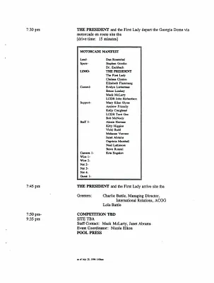 p. 20