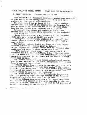 p. 51
