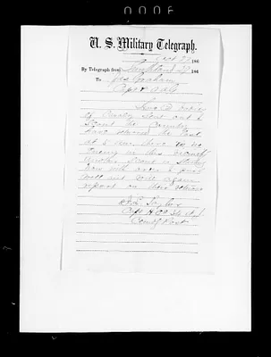 p. 16