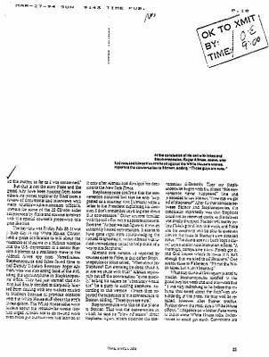 p. 20