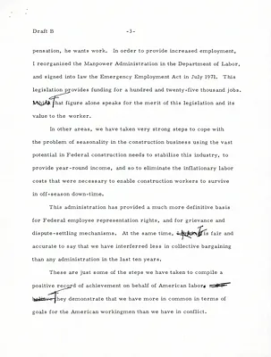 p. 34