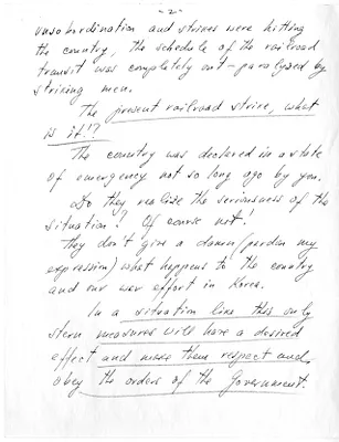 p. 24