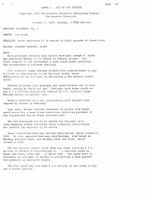 p. 18