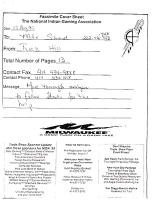 p. 2