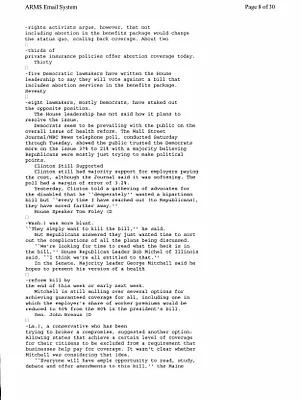 p. 39