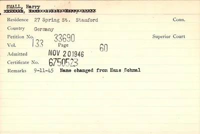 p. 20