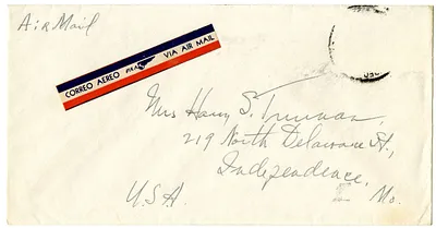 p. 3