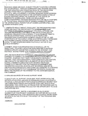 p. 58