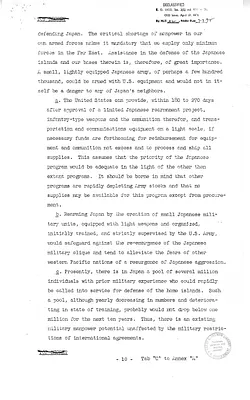 p. 10