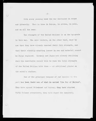 p. 4