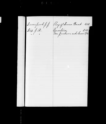 p. 26
