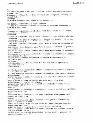 p. 55