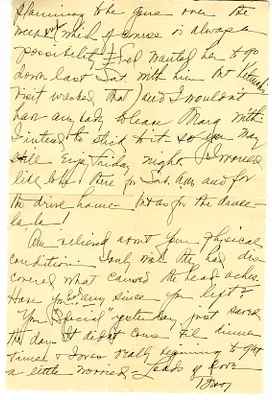 p. 3