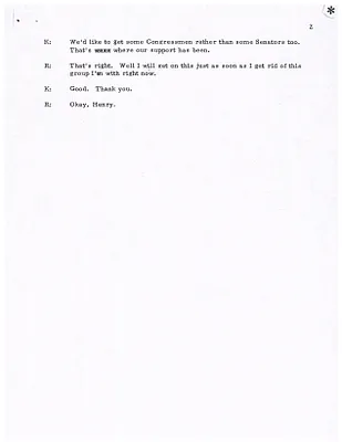 p. 59