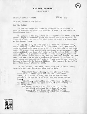 p. 44