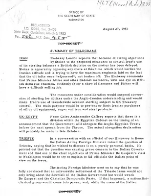p. 1