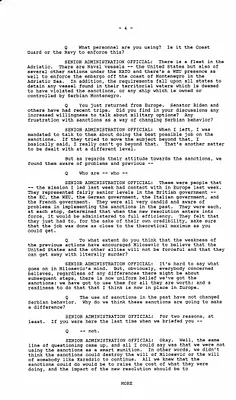 p. 59