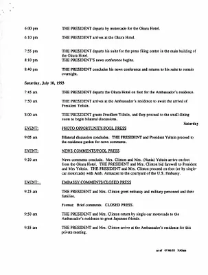 p. 14