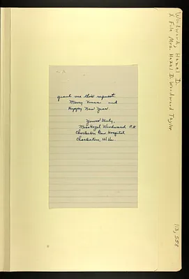 p. 47
