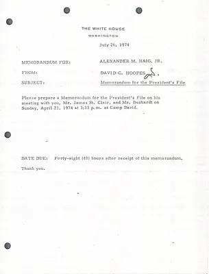 p. 34