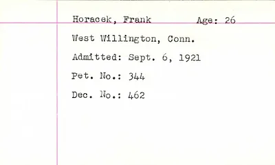 p. 16
