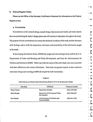 p. 42