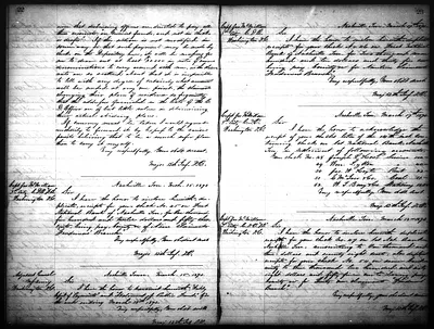 p. 37