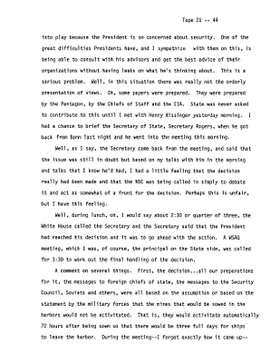 p. 45