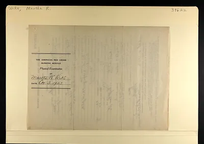 p. 47