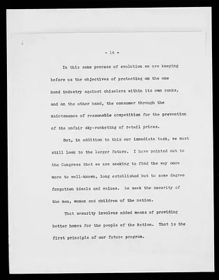 p. 16