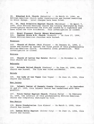 p. 53