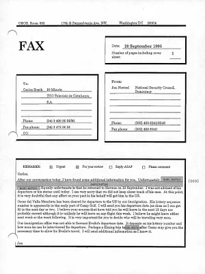 p. 16