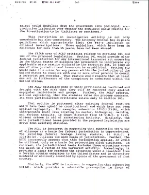 p. 53