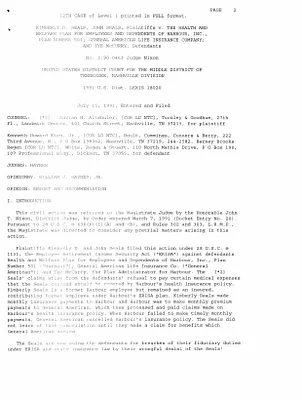 p. 18