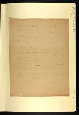 p. 34