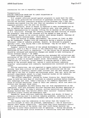 p. 56