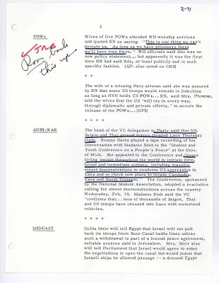 p. 11