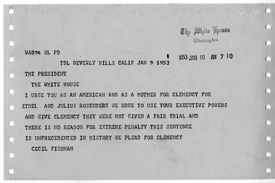 p. 38