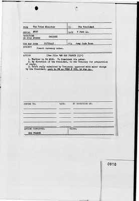p. 37