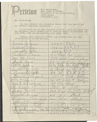 p. 57