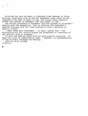 p. 47