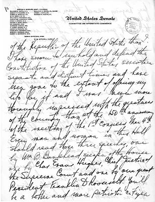 p. 15