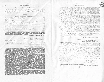 p. 10
