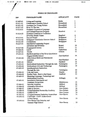 p. 44